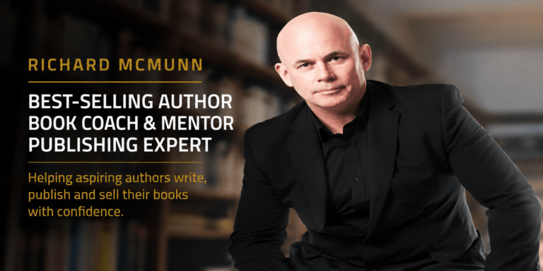 Reviews on Richard McMunn book How to write and publish a best selling book Reviews on Richard McMunn book How to write and publish a best selling book
