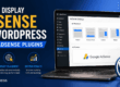 Best WordPress Adsense Plugins for Monetising Your Website