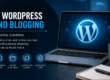 Using WordPress Beyond Blogging