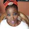 Uju Foundation Sally Kamara strategic website consultant