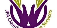 JPA Cleaning and Care Services new