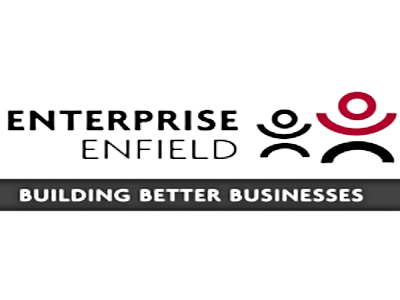 Enterprise Endfield Logo