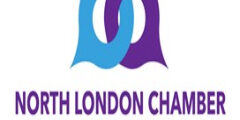 nlcce logo (1)