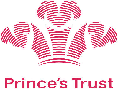Prince's Trust Logo