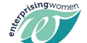 enterprising women