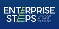 enterprise steps enfield
