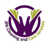 JPA-Cleaning-and-Care-Services Logo of JPA Cleaning