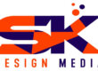 SK Design Media - Web design companies Hackney