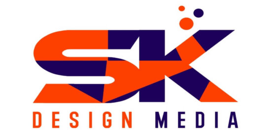 SK Design Media - Web design companies Hackney