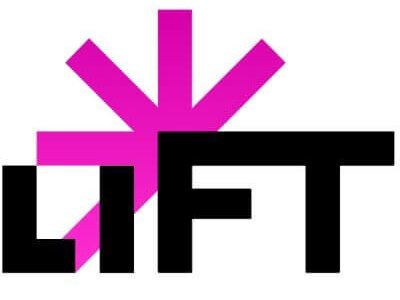 Supported Business Organisations London