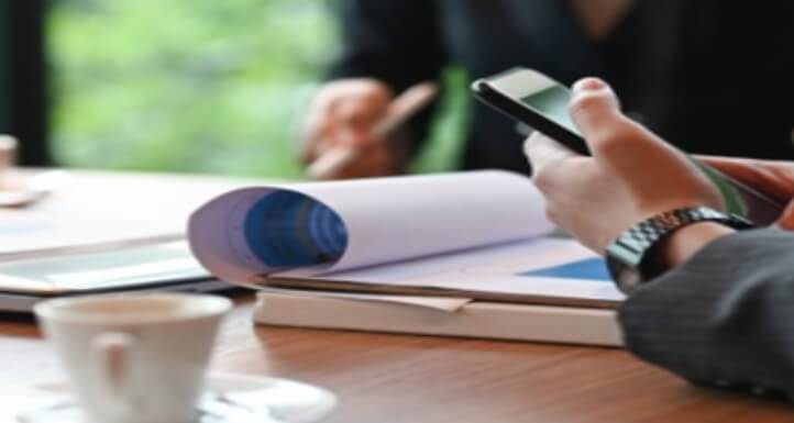 Supported Business Organisations London