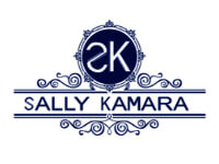 Sally Kamara Biz