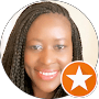 Anaya Kamara Anaya Hair & Beauty and Entrepreneur