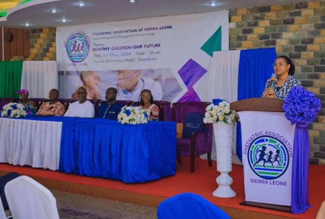 PASL Website Case Study