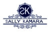 Sally Kamara - Strategic Website Consultant
